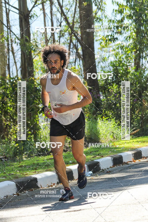 Buy your photos of the event27 Corrida de Pscoa - Caieiras on Fotop