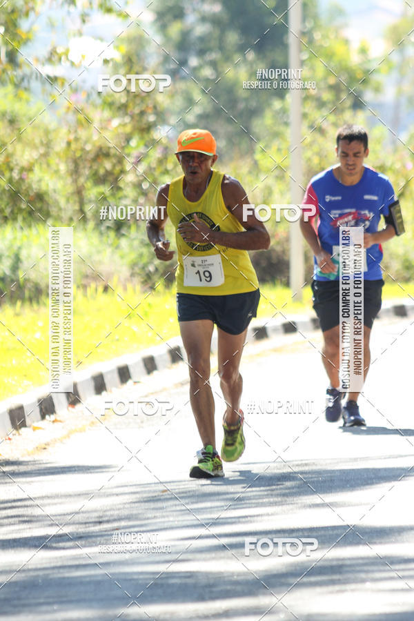 Buy your photos of the event27 Corrida de Pscoa - Caieiras on Fotop