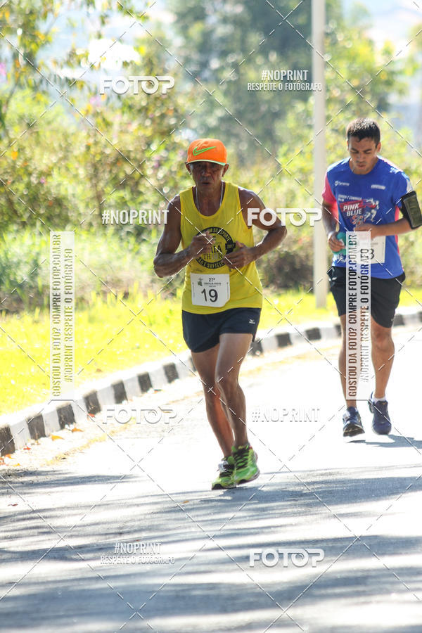 Buy your photos of the event27 Corrida de Pscoa - Caieiras on Fotop