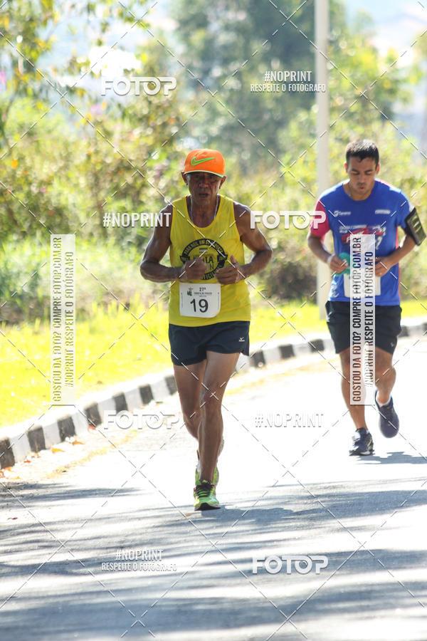 Buy your photos of the event27 Corrida de Pscoa - Caieiras on Fotop