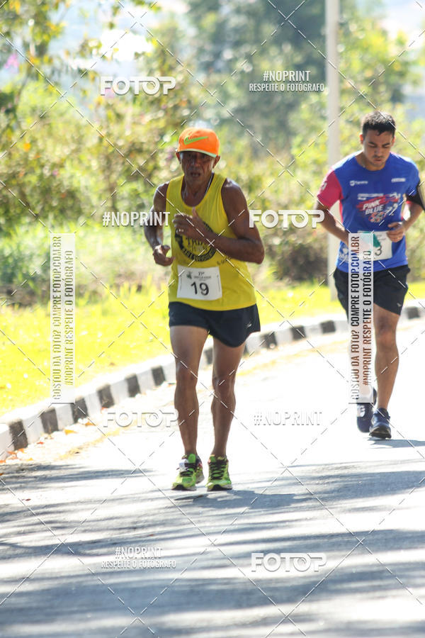 Buy your photos of the event27 Corrida de Pscoa - Caieiras on Fotop