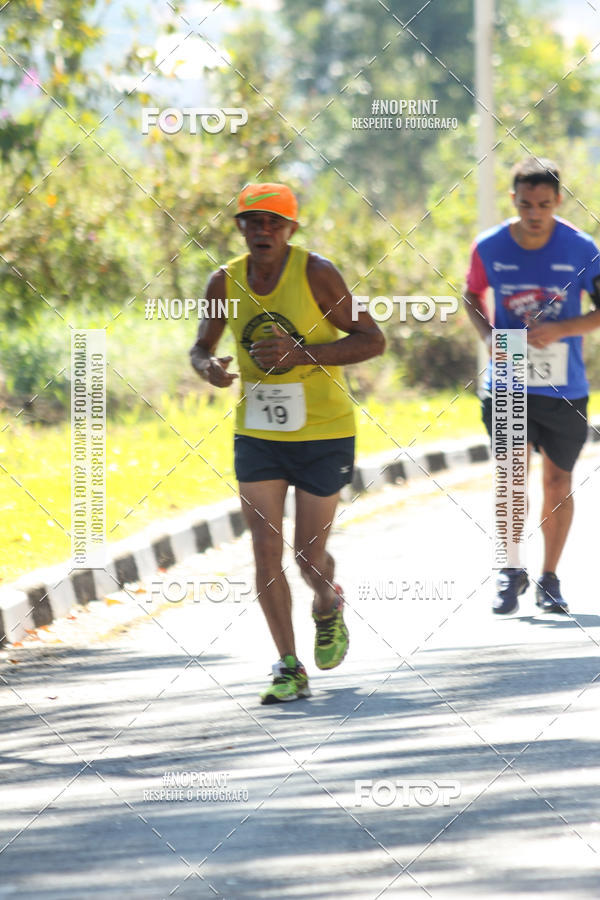 Buy your photos of the event27 Corrida de Pscoa - Caieiras on Fotop