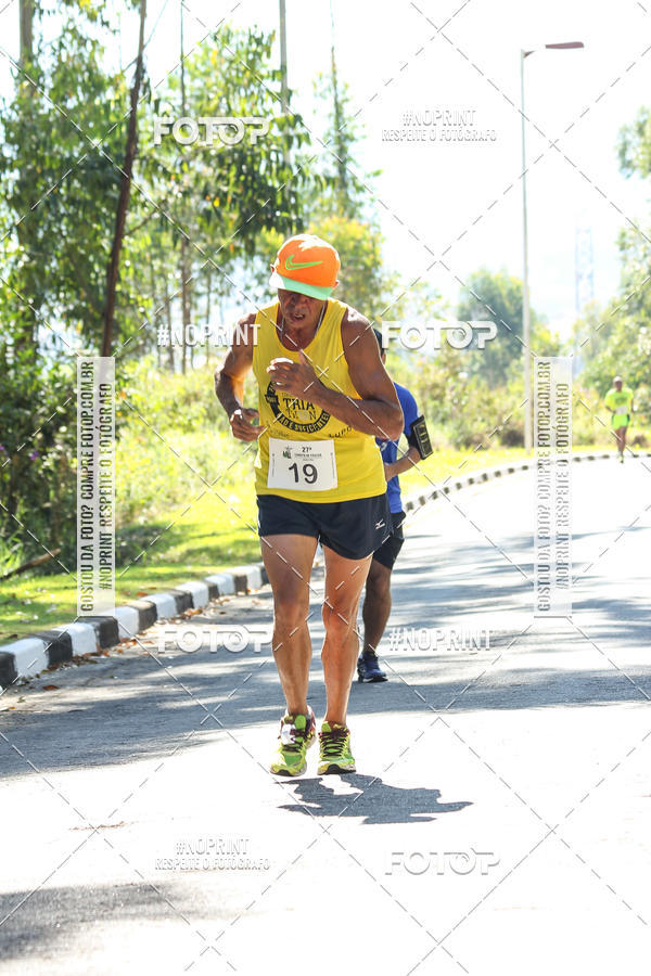 Buy your photos of the event27 Corrida de Pscoa - Caieiras on Fotop
