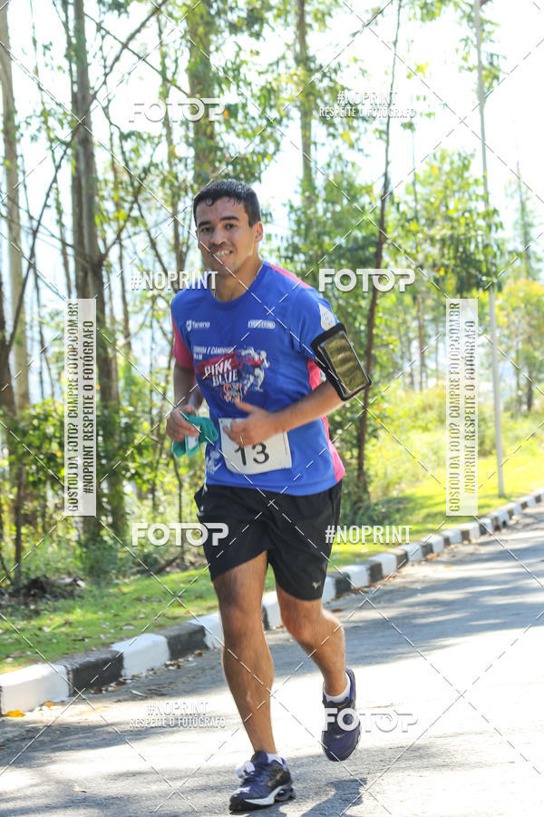 Buy your photos of the event27 Corrida de Pscoa - Caieiras on Fotop