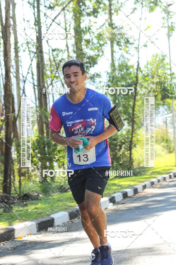 Buy your photos of the event27 Corrida de Pscoa - Caieiras on Fotop