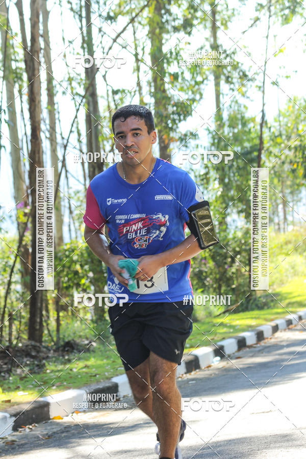 Buy your photos of the event27 Corrida de Pscoa - Caieiras on Fotop