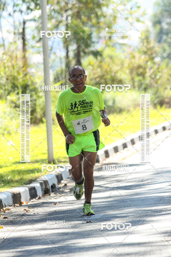 Buy your photos of the event27 Corrida de Pscoa - Caieiras on Fotop