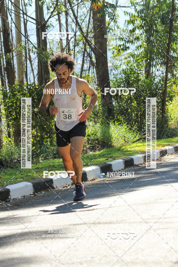 Buy your photos of the event27 Corrida de Pscoa - Caieiras on Fotop
