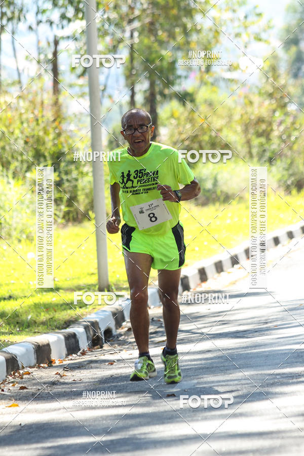Buy your photos of the event27 Corrida de Pscoa - Caieiras on Fotop
