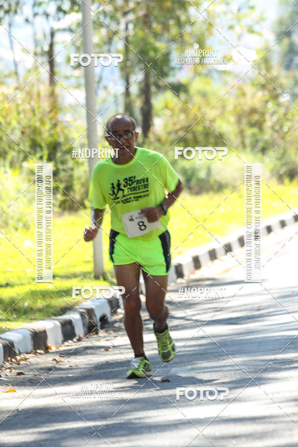 Buy your photos of the event27 Corrida de Pscoa - Caieiras on Fotop