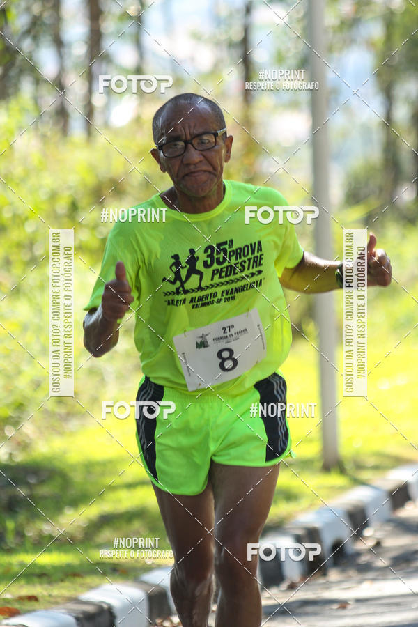 Buy your photos of the event27 Corrida de Pscoa - Caieiras on Fotop