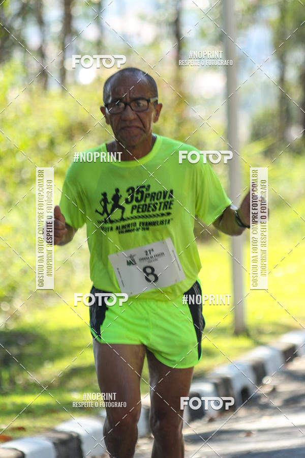 Buy your photos of the event27 Corrida de Pscoa - Caieiras on Fotop