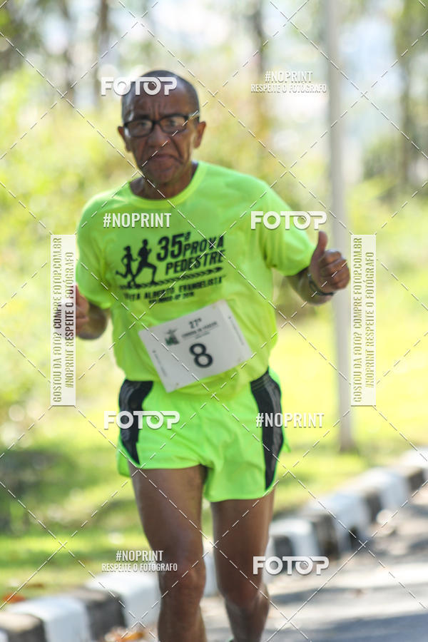 Buy your photos of the event27 Corrida de Pscoa - Caieiras on Fotop