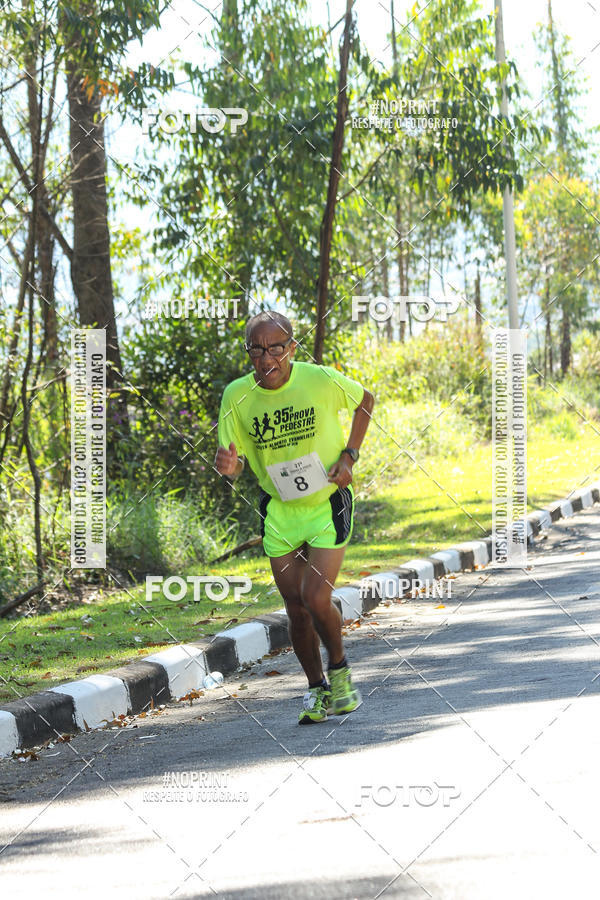 Buy your photos of the event27 Corrida de Pscoa - Caieiras on Fotop