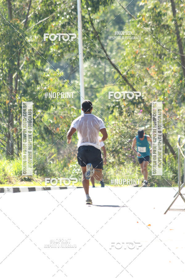 Buy your photos of the event27 Corrida de Pscoa - Caieiras on Fotop