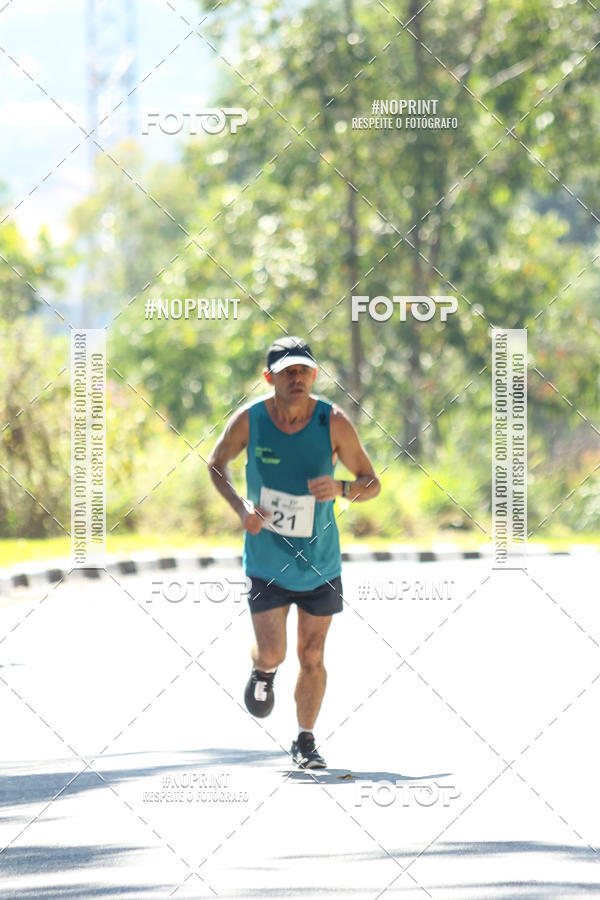 Buy your photos of the event27 Corrida de Pscoa - Caieiras on Fotop