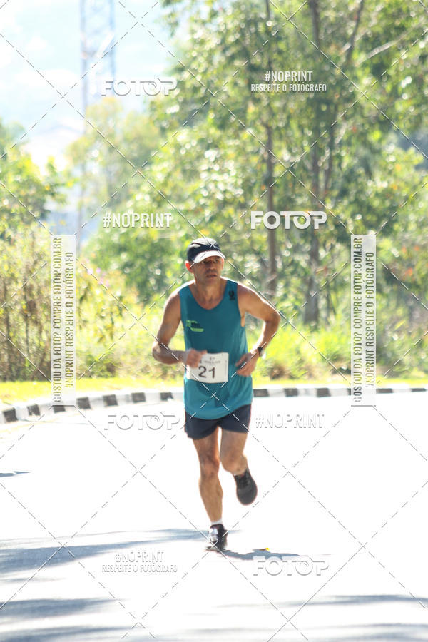 Buy your photos of the event27 Corrida de Pscoa - Caieiras on Fotop