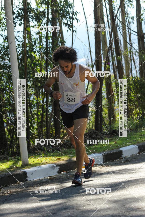 Buy your photos of the event27 Corrida de Pscoa - Caieiras on Fotop