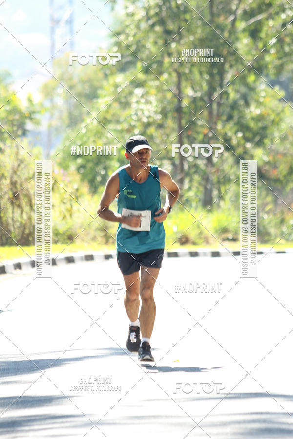 Buy your photos of the event27 Corrida de Pscoa - Caieiras on Fotop