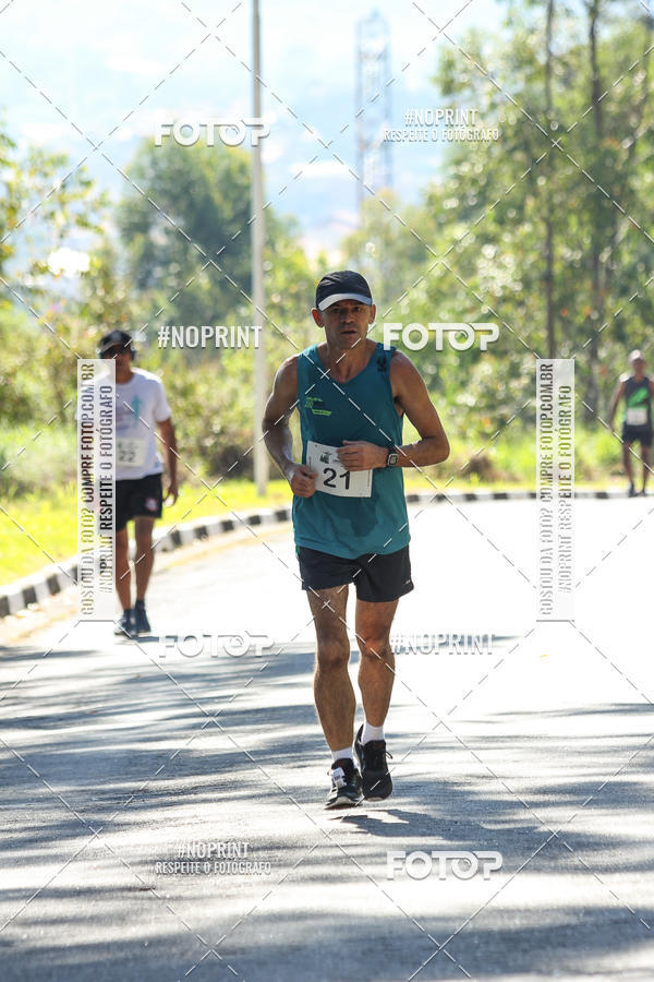 Buy your photos of the event27 Corrida de Pscoa - Caieiras on Fotop