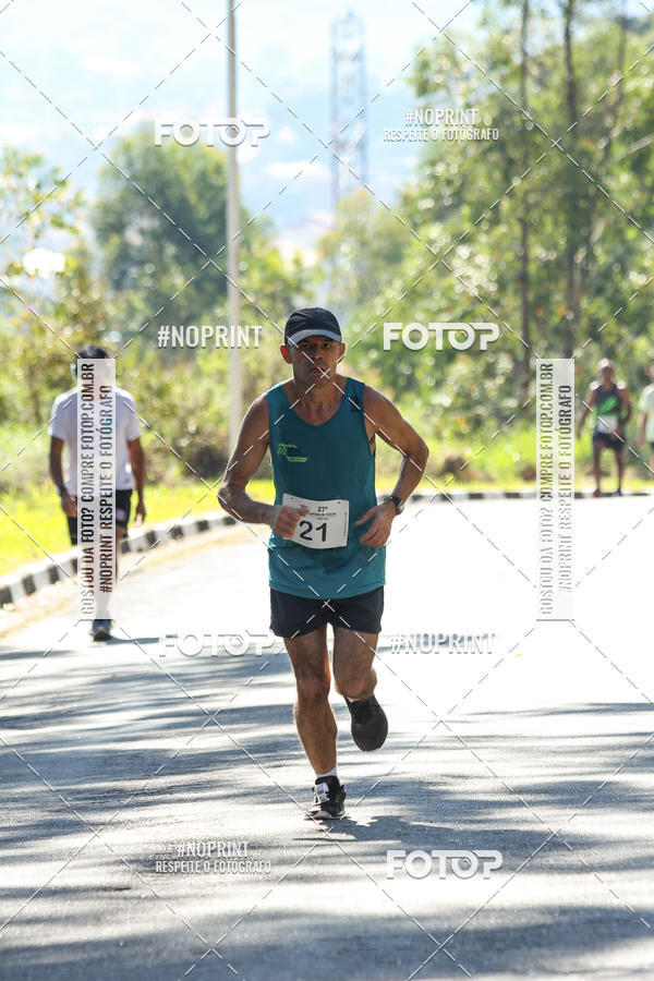 Buy your photos of the event27 Corrida de Pscoa - Caieiras on Fotop