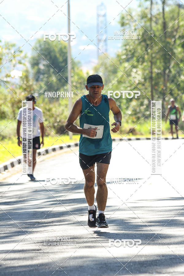 Buy your photos of the event27 Corrida de Pscoa - Caieiras on Fotop