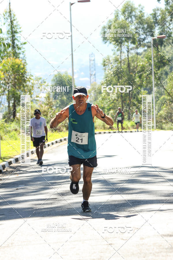 Buy your photos of the event27 Corrida de Pscoa - Caieiras on Fotop
