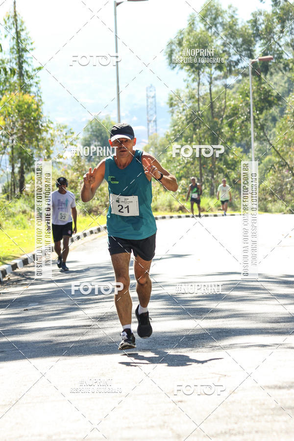 Buy your photos of the event27 Corrida de Pscoa - Caieiras on Fotop