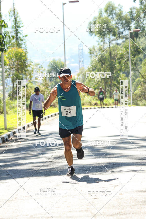 Buy your photos of the event27 Corrida de Pscoa - Caieiras on Fotop