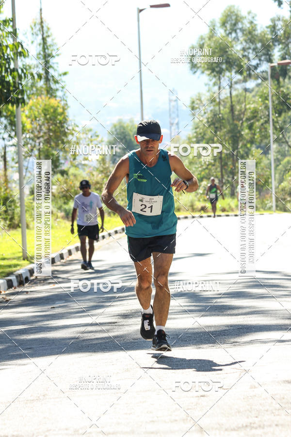 Buy your photos of the event27 Corrida de Pscoa - Caieiras on Fotop