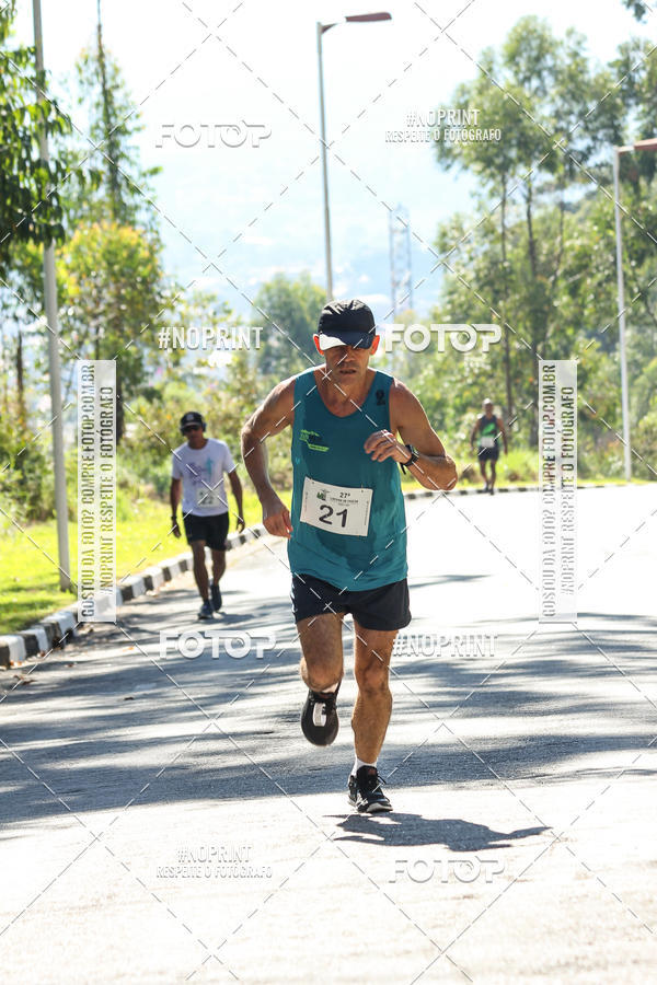 Buy your photos of the event27 Corrida de Pscoa - Caieiras on Fotop