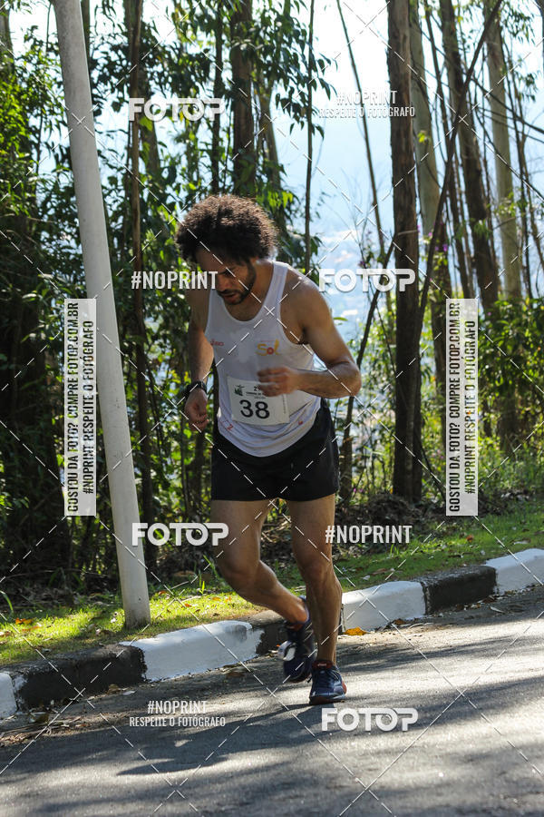 Buy your photos of the event27 Corrida de Pscoa - Caieiras on Fotop