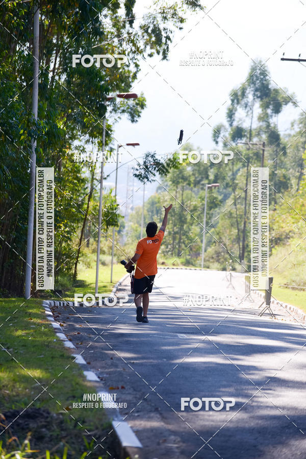Buy your photos of the event27 Corrida de Pscoa - Caieiras on Fotop