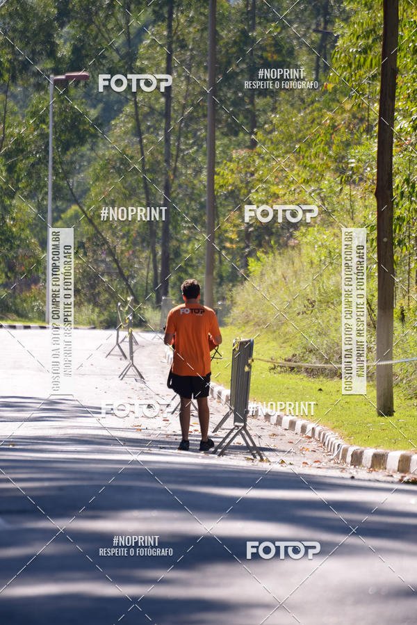 Buy your photos of the event27 Corrida de Pscoa - Caieiras on Fotop
