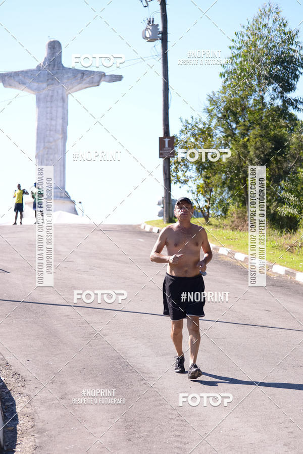 Buy your photos of the event27 Corrida de Pscoa - Caieiras on Fotop