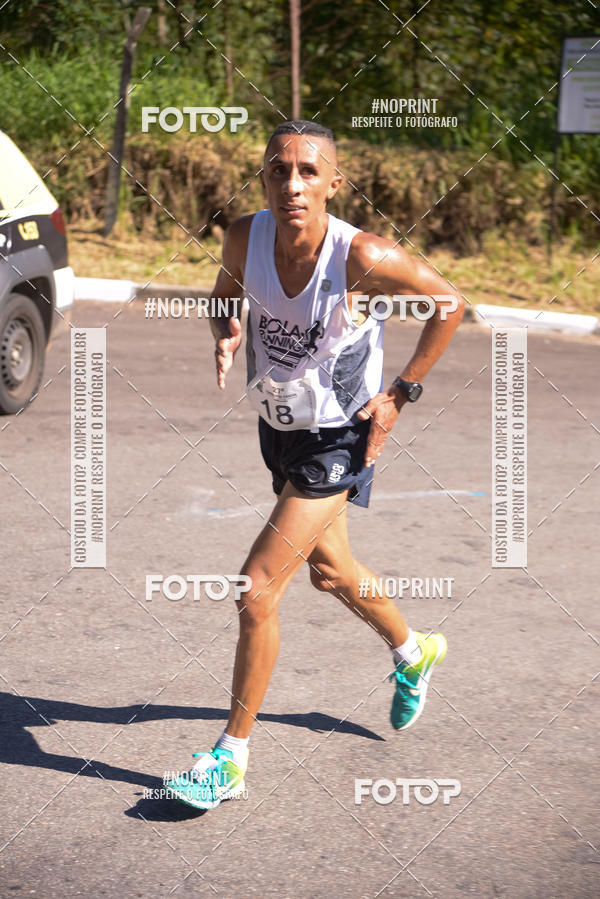 Buy your photos of the event27 Corrida de Pscoa - Caieiras on Fotop