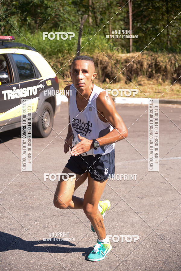 Buy your photos of the event27 Corrida de Pscoa - Caieiras on Fotop