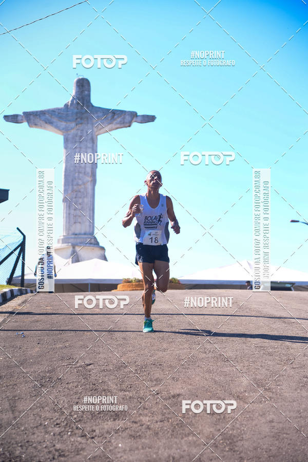 Buy your photos of the event27 Corrida de Pscoa - Caieiras on Fotop