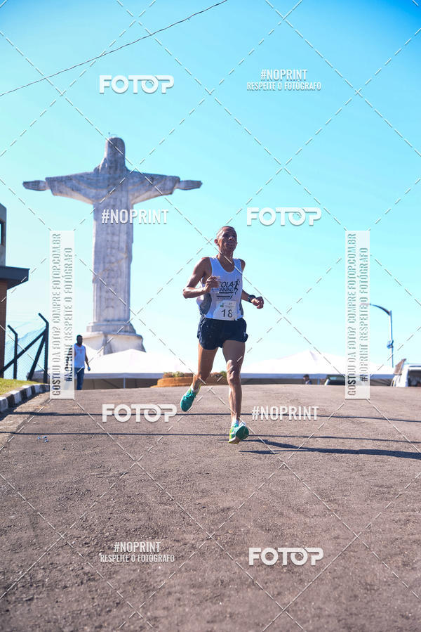 Buy your photos of the event27 Corrida de Pscoa - Caieiras on Fotop