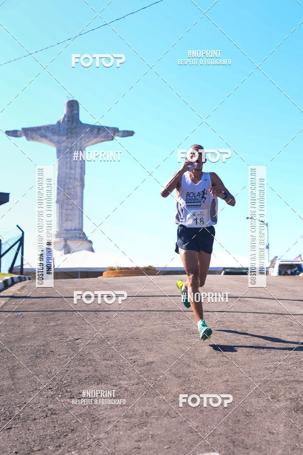 Buy your photos of the event27 Corrida de Pscoa - Caieiras on Fotop