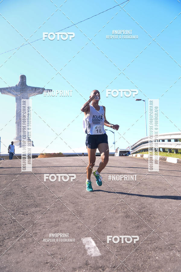Buy your photos of the event27 Corrida de Pscoa - Caieiras on Fotop