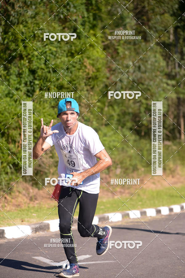 Buy your photos of the event27 Corrida de Pscoa - Caieiras on Fotop