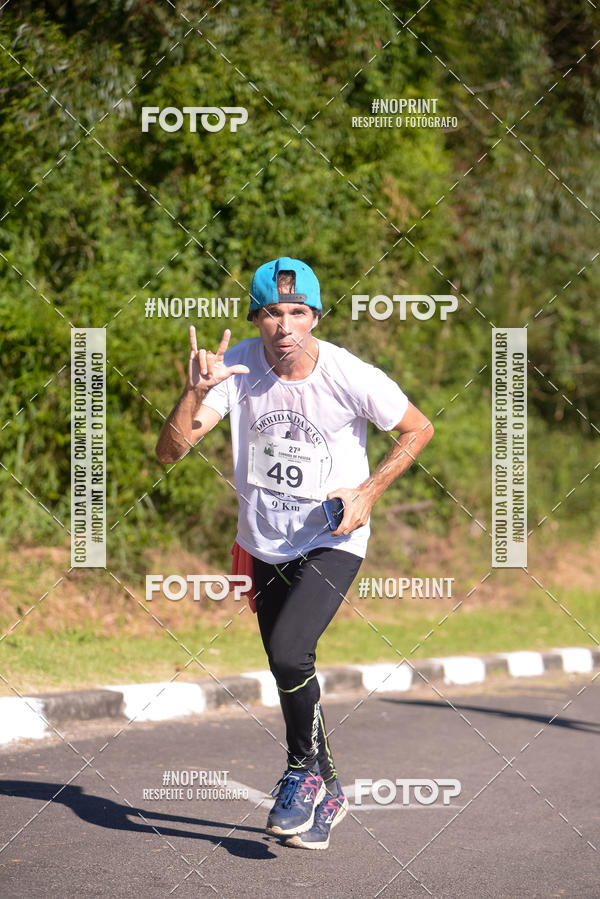 Buy your photos of the event27 Corrida de Pscoa - Caieiras on Fotop
