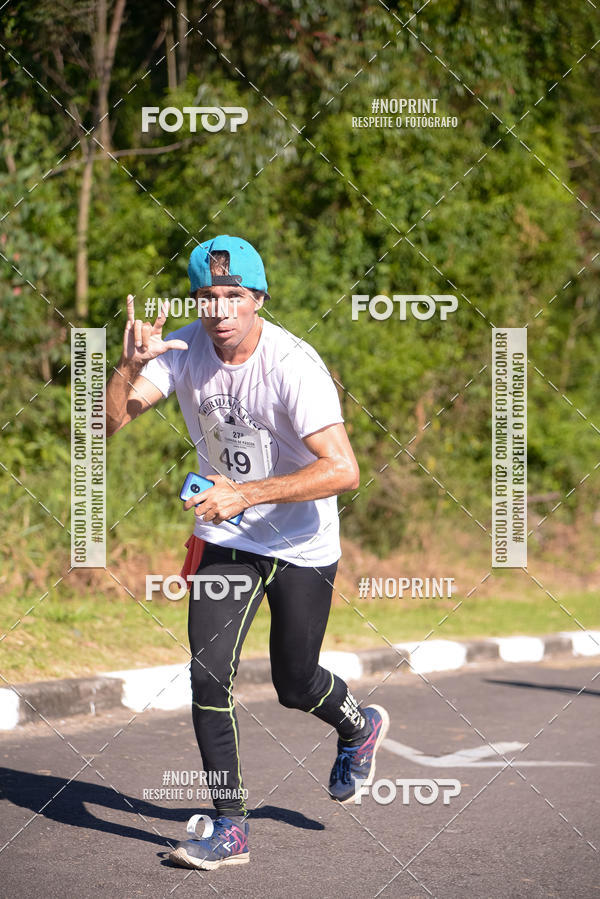 Buy your photos of the event27 Corrida de Pscoa - Caieiras on Fotop