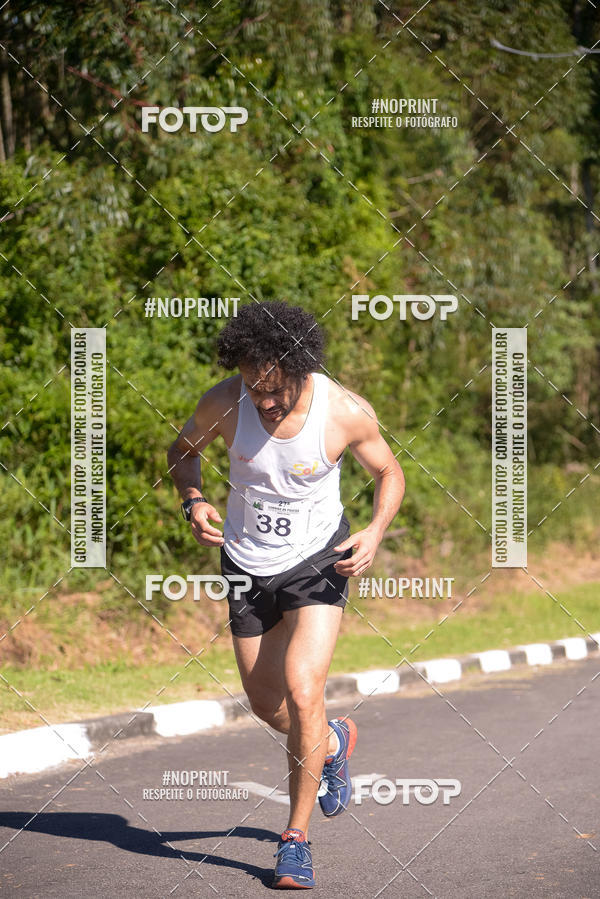 Buy your photos of the event27 Corrida de Pscoa - Caieiras on Fotop
