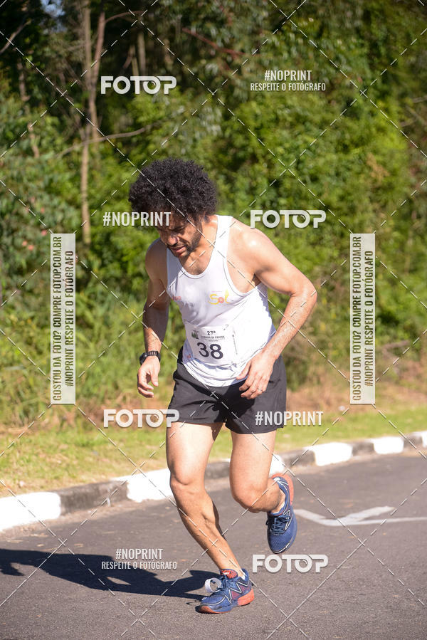 Buy your photos of the event27 Corrida de Pscoa - Caieiras on Fotop
