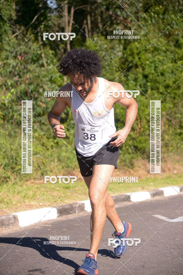 Buy your photos of the event27 Corrida de Pscoa - Caieiras on Fotop