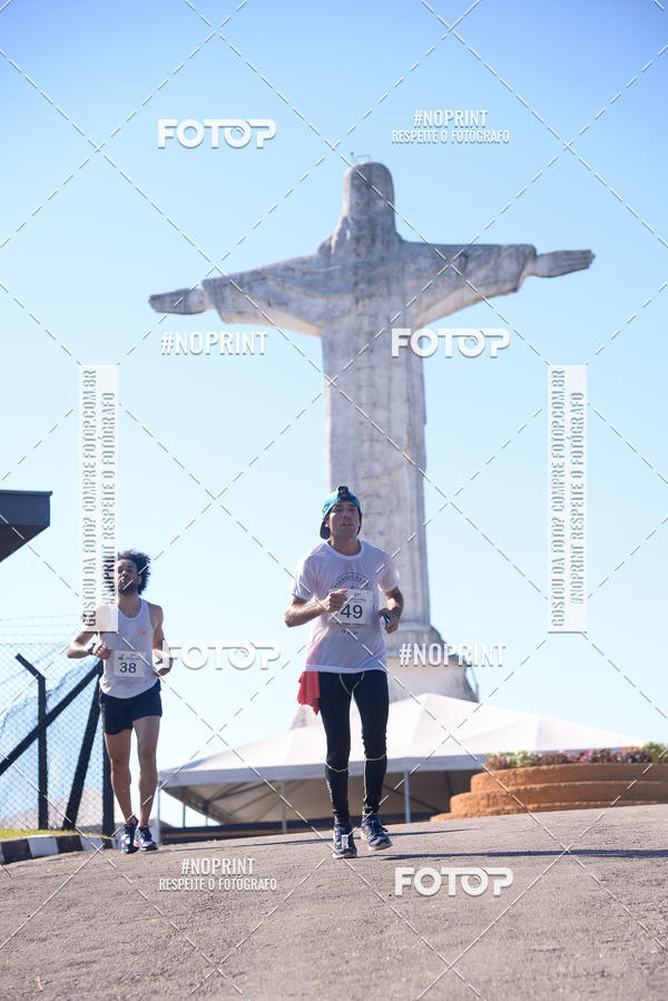 Buy your photos of the event27 Corrida de Pscoa - Caieiras on Fotop
