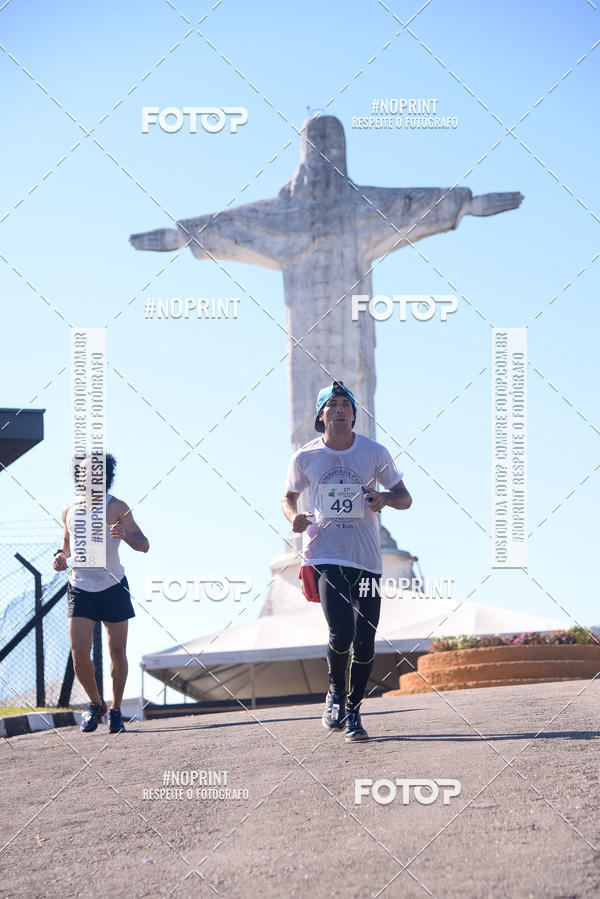 Buy your photos of the event27 Corrida de Pscoa - Caieiras on Fotop
