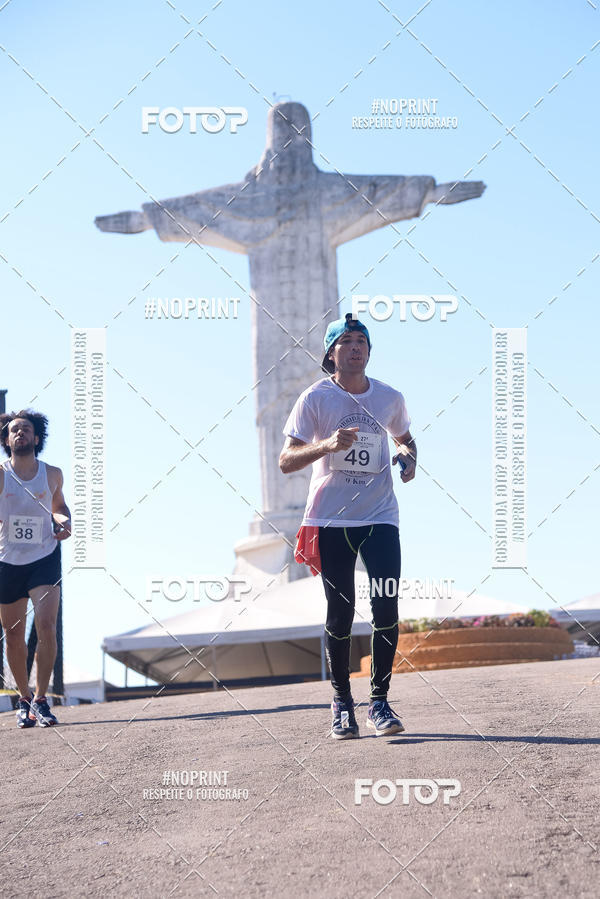 Buy your photos of the event27 Corrida de Pscoa - Caieiras on Fotop